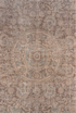 Vintage Sivas Area Rug (9' x 13')